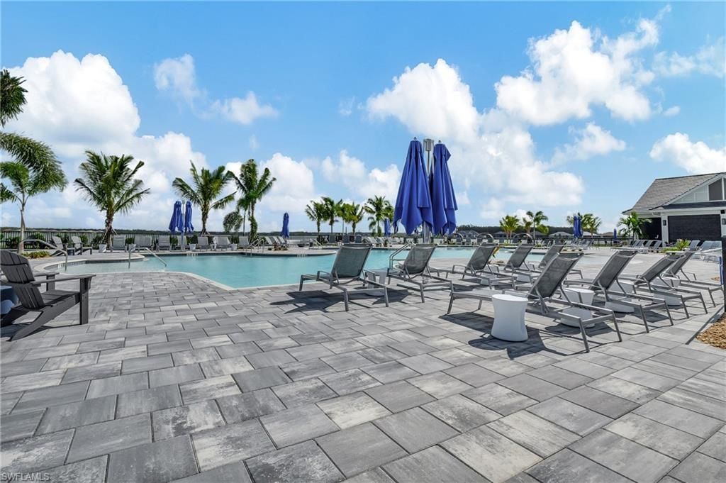 14257 Blue Bay Cir, Fort Myers, FL 33913 Photo