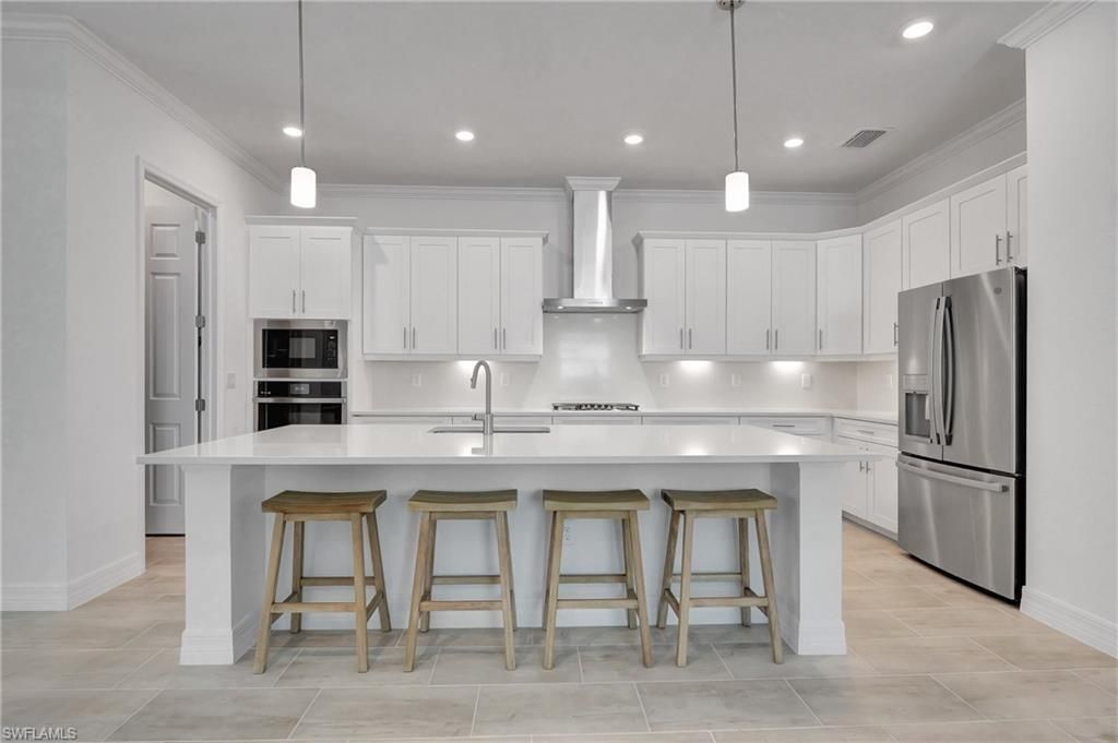 14257 Blue Bay Cir, Fort Myers, FL 33913 Photo