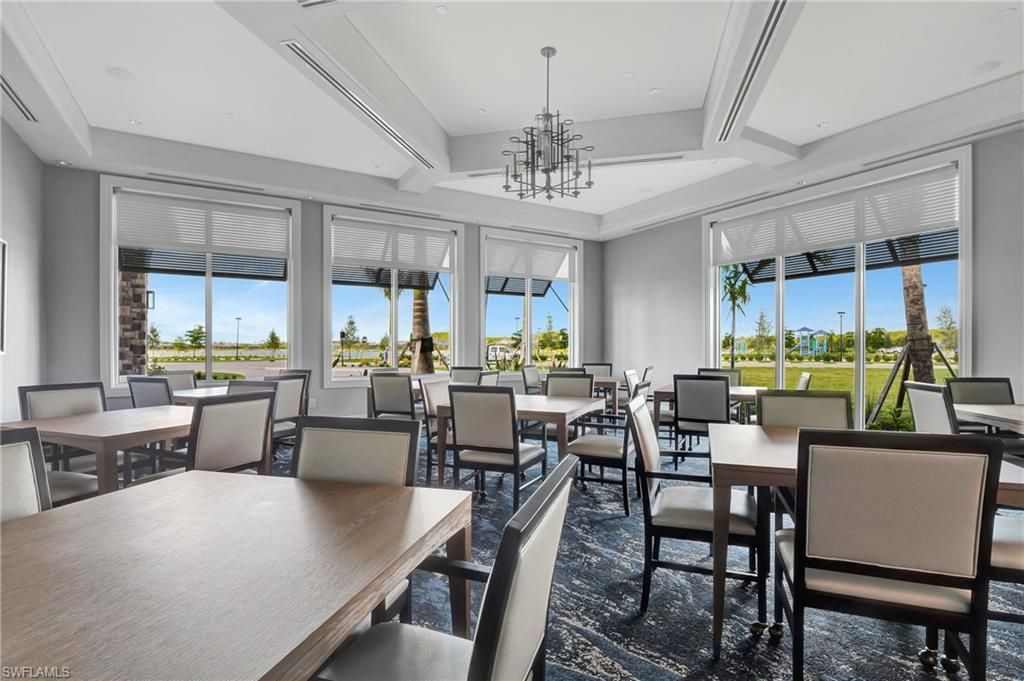 14257 Blue Bay Cir, Fort Myers, FL 33913 Photo