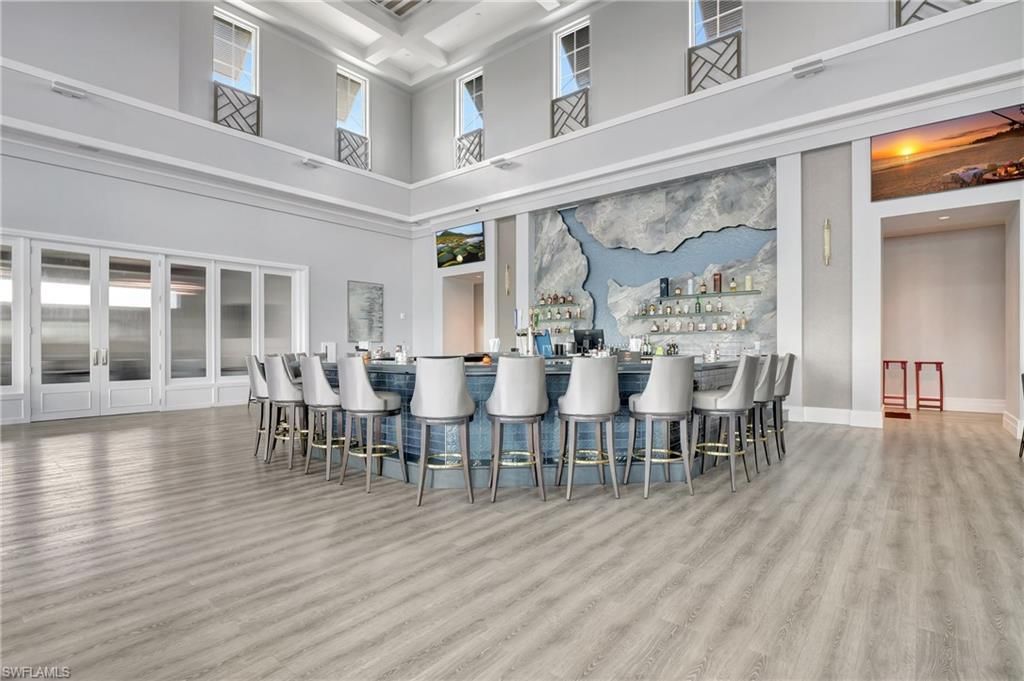 14257 Blue Bay Cir, Fort Myers, FL 33913 Photo
