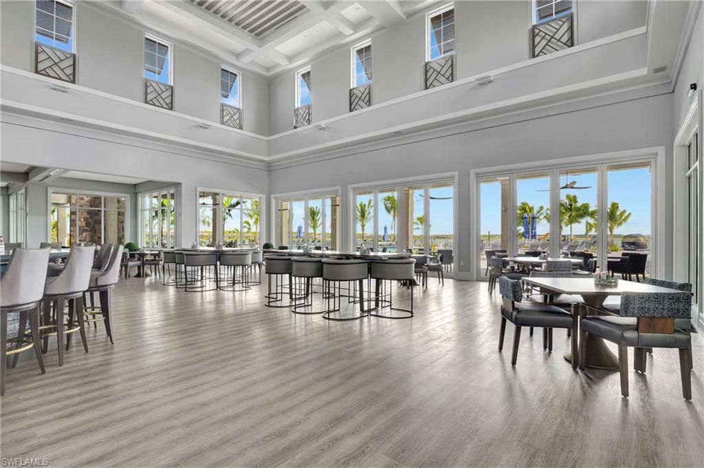 14257 Blue Bay Cir, Fort Myers, FL 33913 Photo