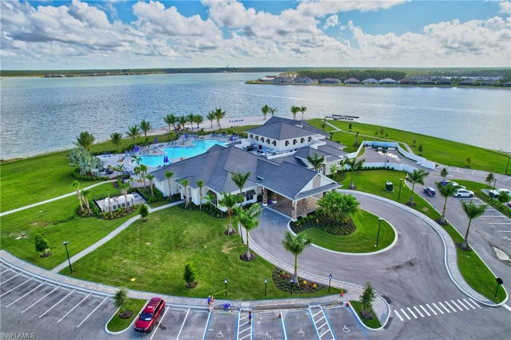 14257 Blue Bay Cir, Fort Myers, FL 33913 Photo