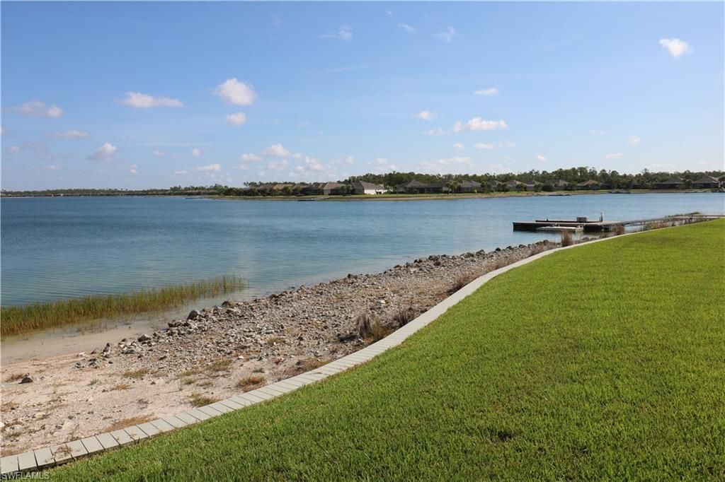 14257 Blue Bay Cir, Fort Myers, FL 33913 Photo