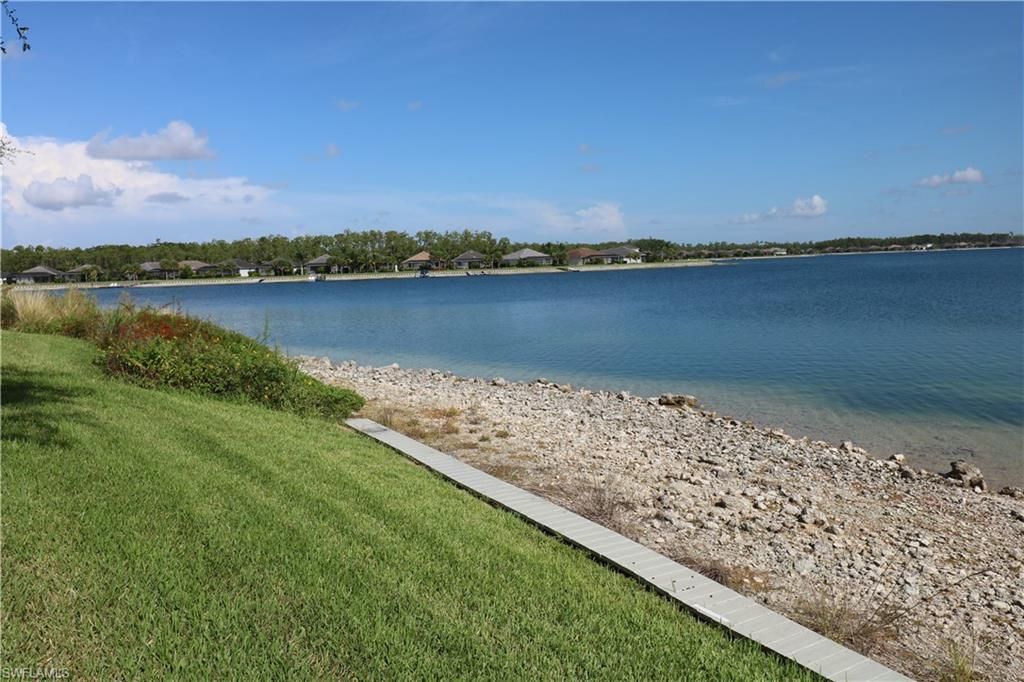 14257 Blue Bay Cir, Fort Myers, FL 33913 Photo