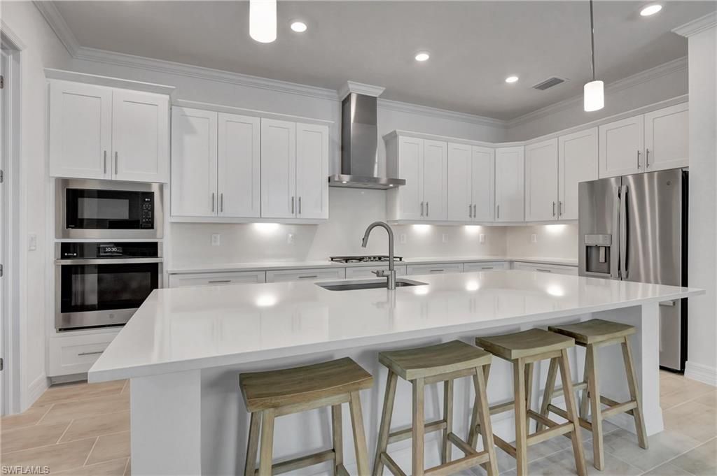 14257 Blue Bay Cir, Fort Myers, FL 33913 Photo