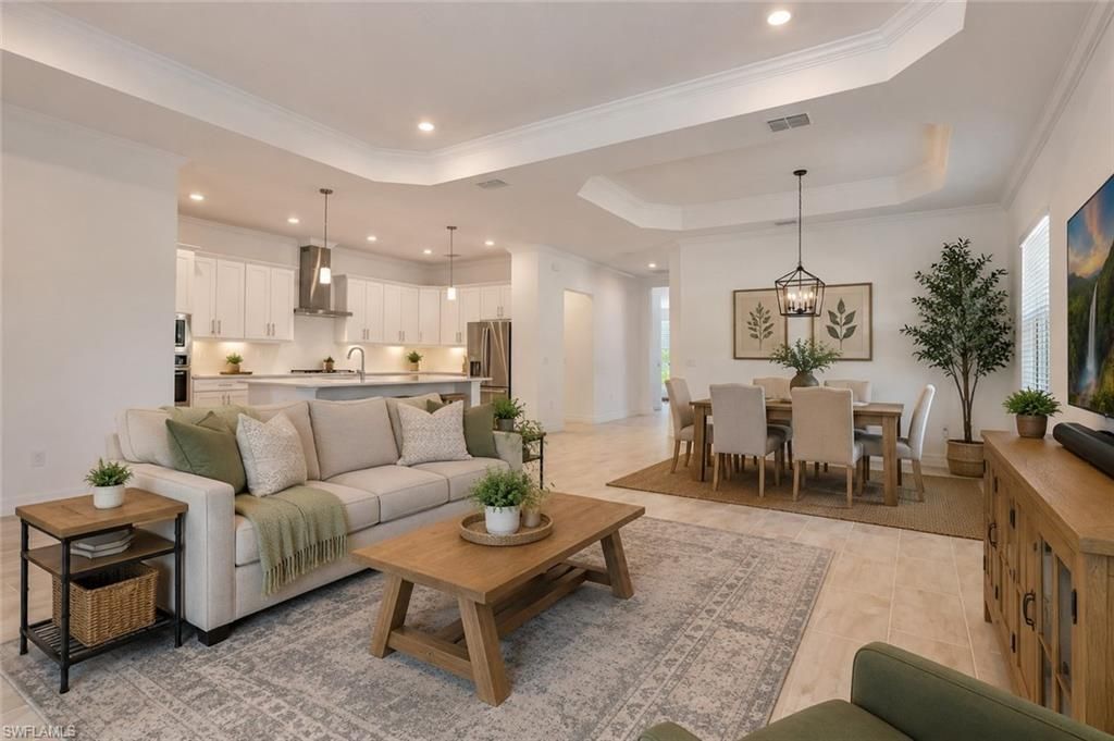 14257 Blue Bay Cir, Fort Myers, FL 33913 Photo