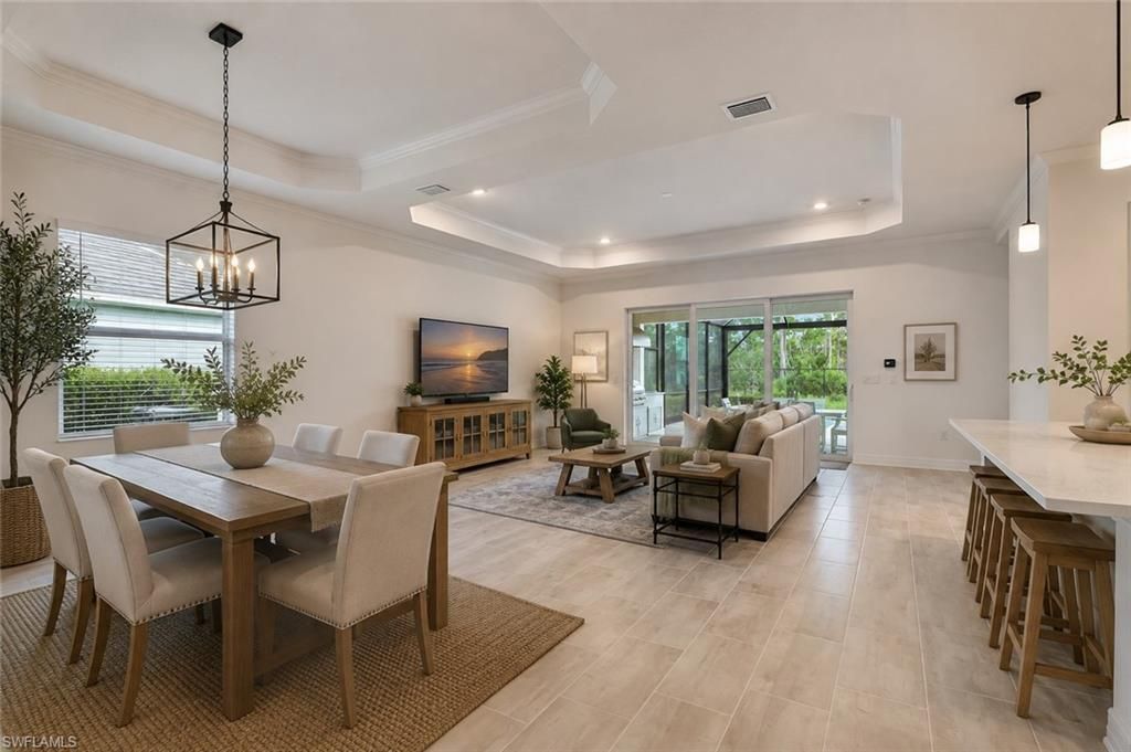 14257 Blue Bay Cir, Fort Myers, FL 33913 Photo