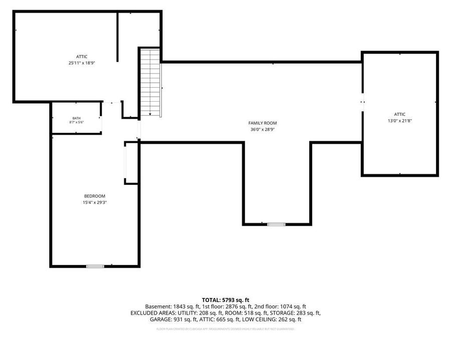 Property Image 56
