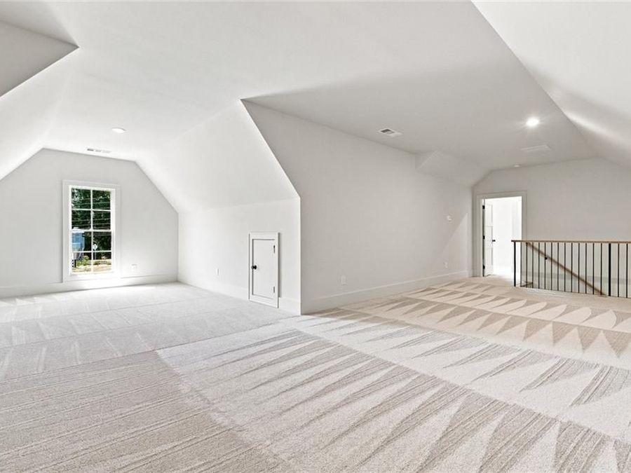 Property Image 58