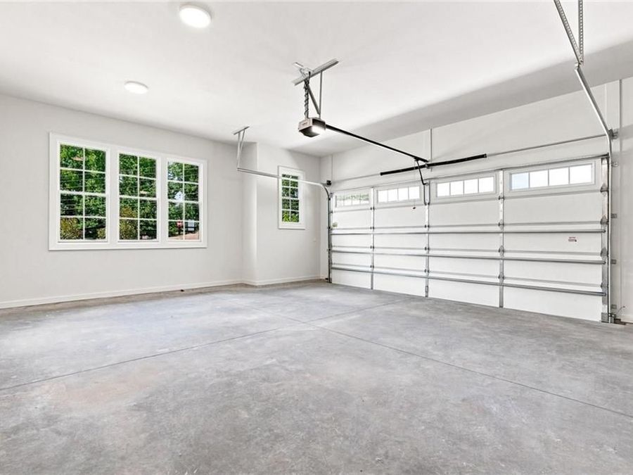 Property Image 63