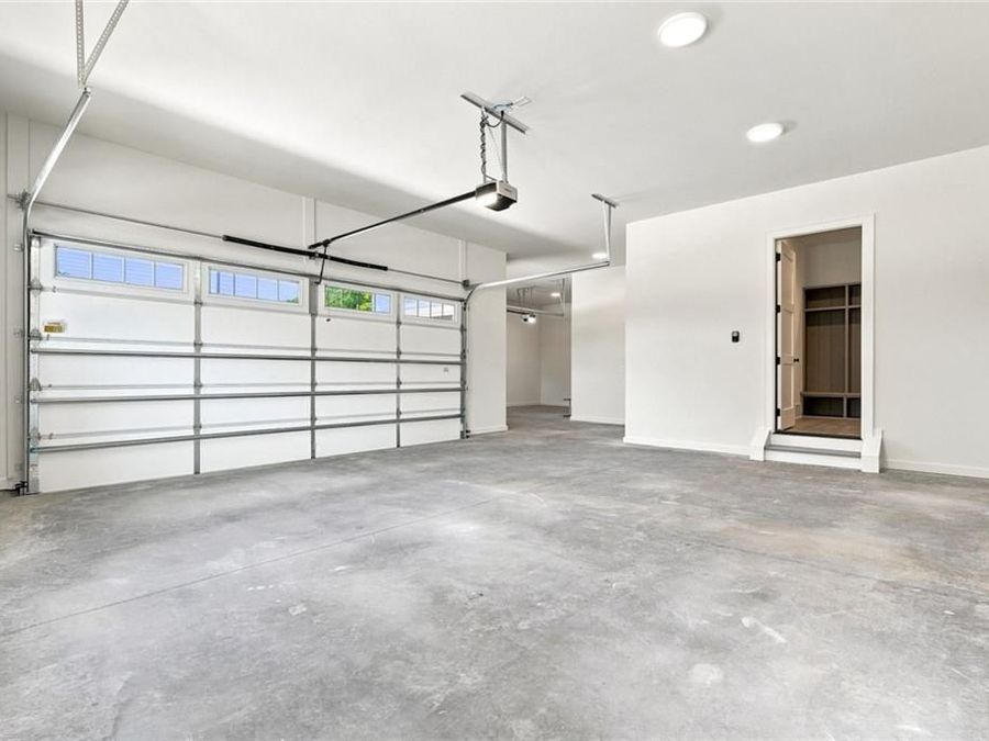 Property Image 64