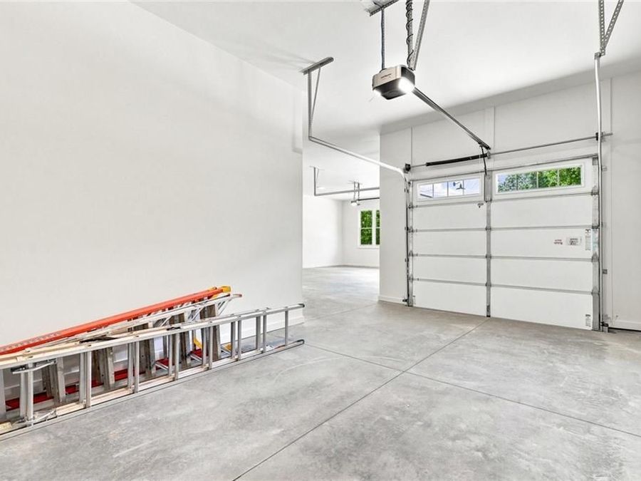 Property Image 65