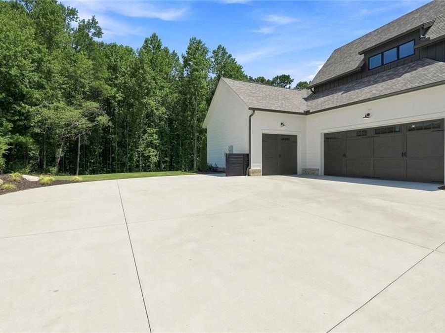 Property Image 67