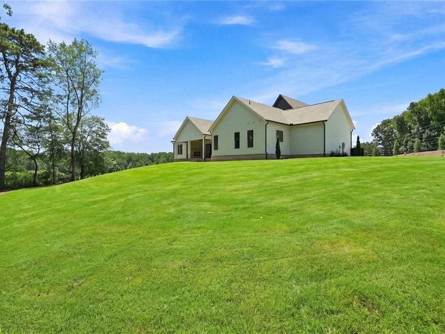 Property Image 68