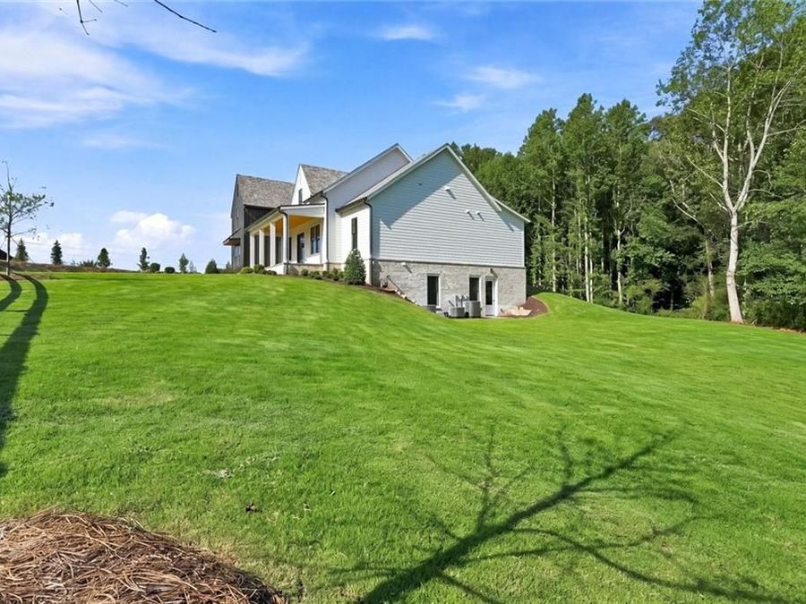 Property Image 69