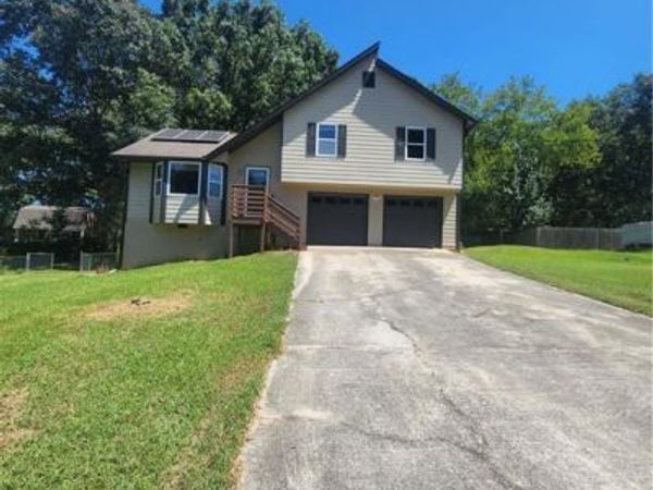 1485 Moriah Trace , Auburn, GA 30011