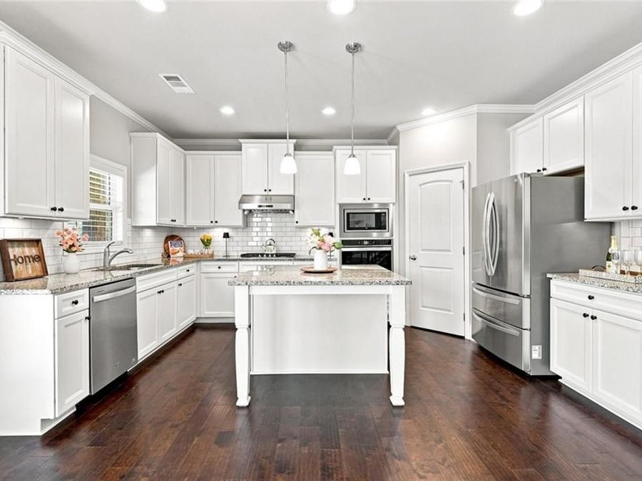 Property Image 21
