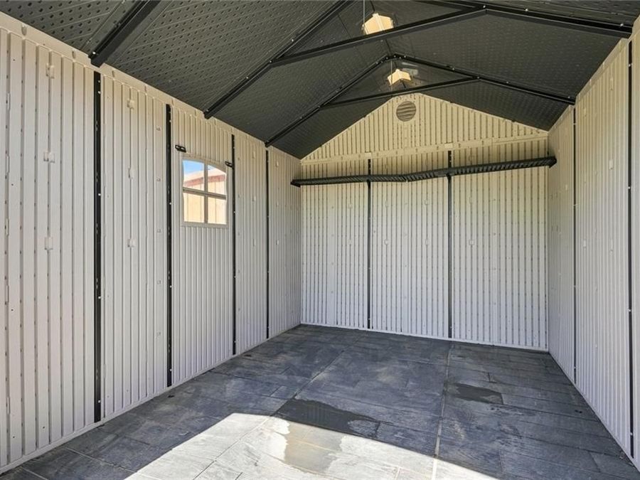 Property Image 46