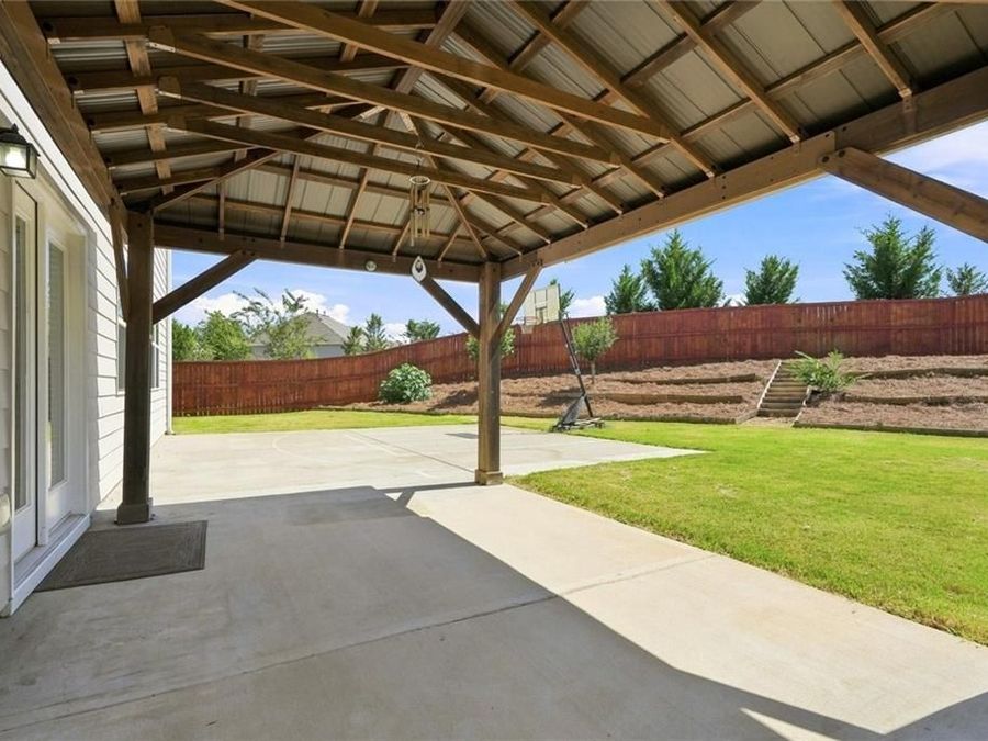 Property Image 47