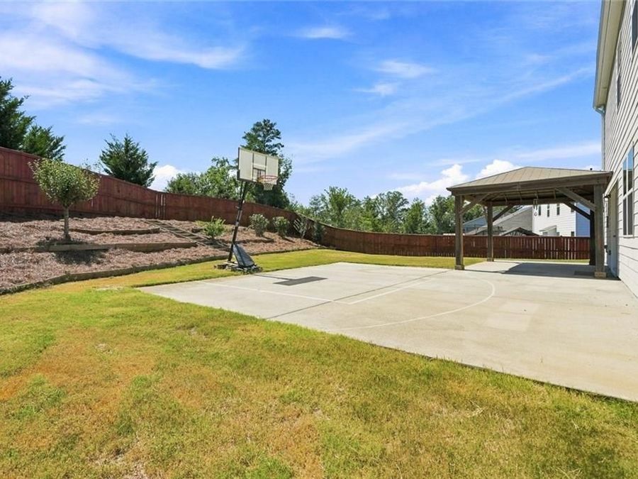 Property Image 48