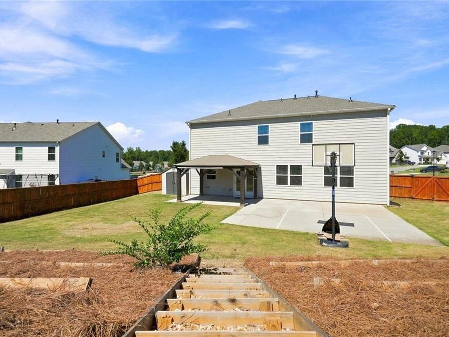 Property Image 49