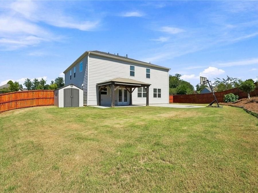 Property Image 50