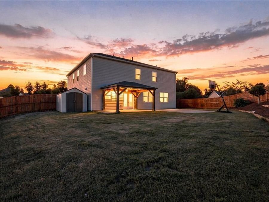 Property Image 51