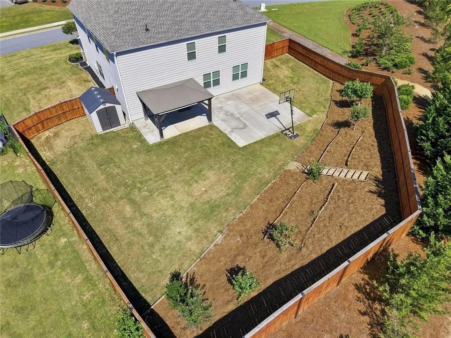Property Image 53