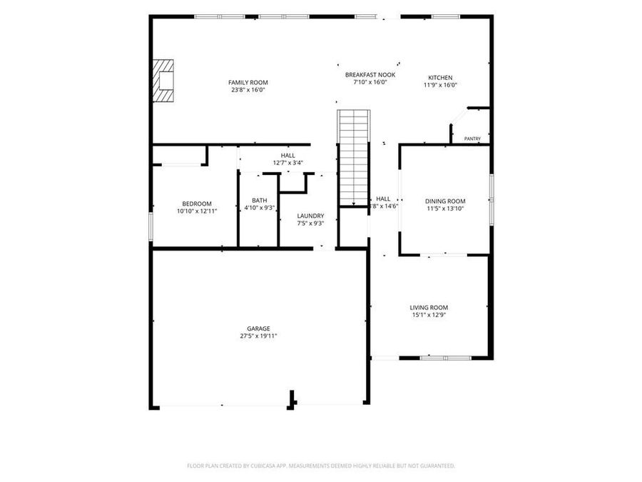 Property Image 57