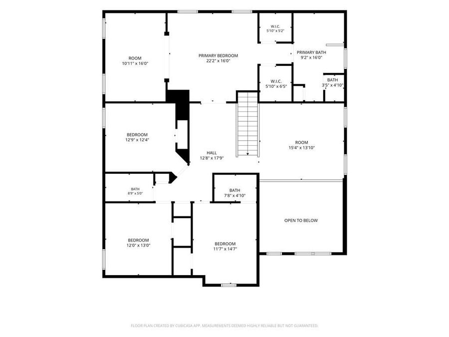 Property Image 58