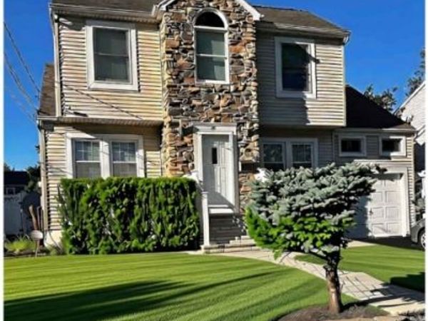 26 Hetherington Rd, Nutley, NJ 07110