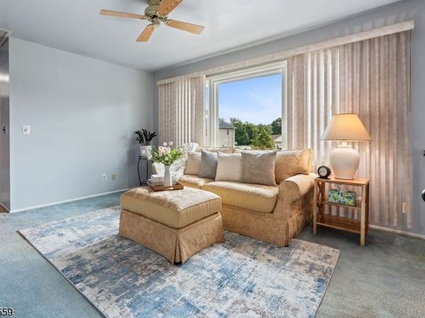 159 Matilda Ave, Franklin, NJ 08873