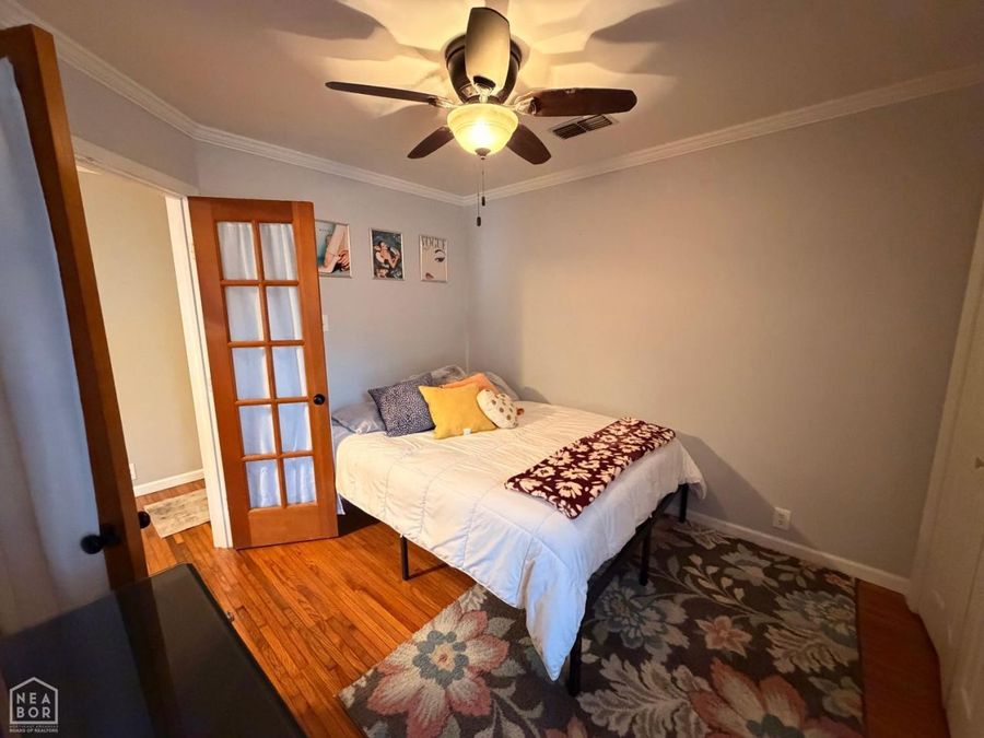 Property Image 56