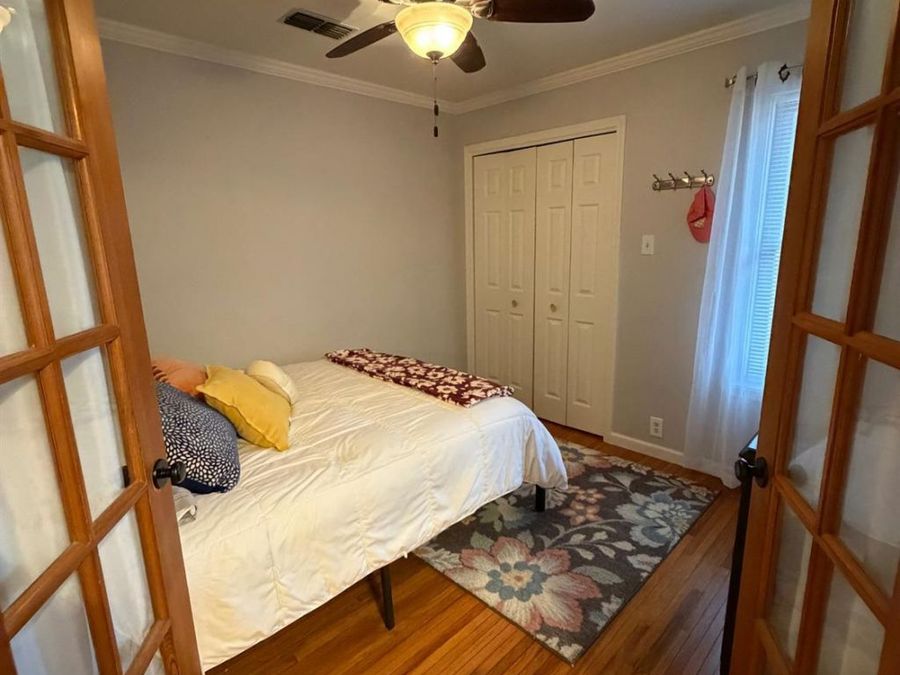 Property Image 57