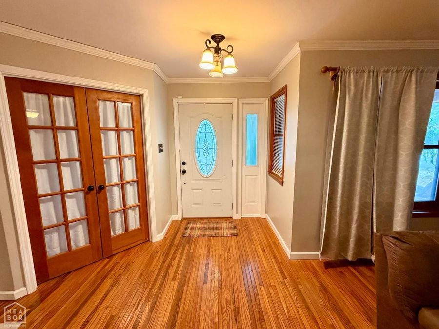 Property Image 58