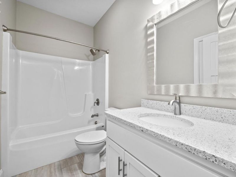3119 Lauras Lane, Sandusky, OH 44870 Photo 25