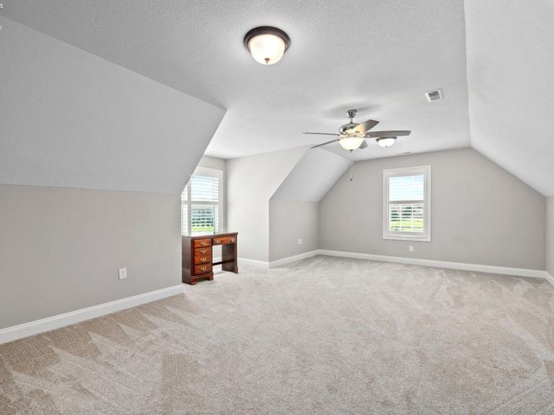 3119 Lauras Lane, Sandusky, OH 44870 Photo 38