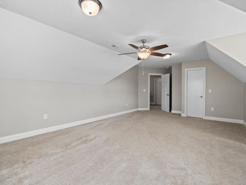 3119 Lauras Lane, Sandusky, OH 44870 Photo 40