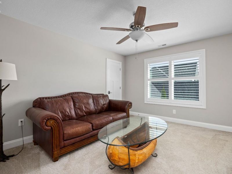 3119 Lauras Lane, Sandusky, OH 44870 Photo 41