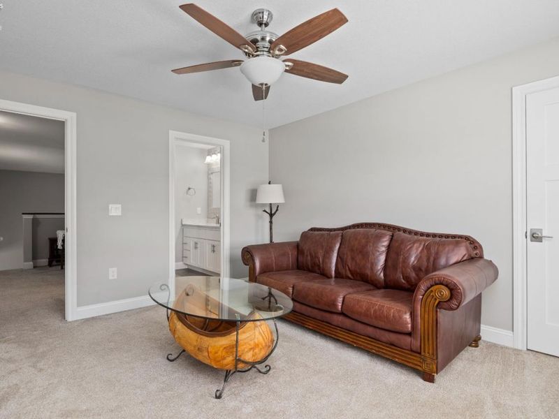 3119 Lauras Lane, Sandusky, OH 44870 Photo 42