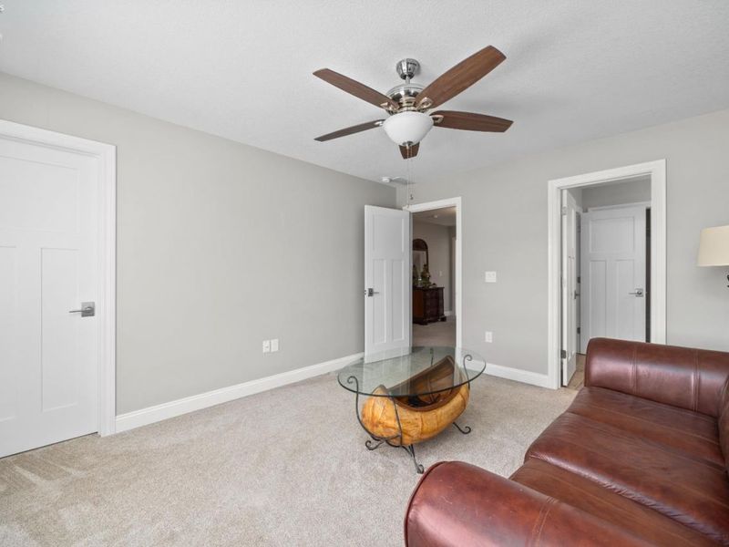 3119 Lauras Lane, Sandusky, OH 44870 Photo 43