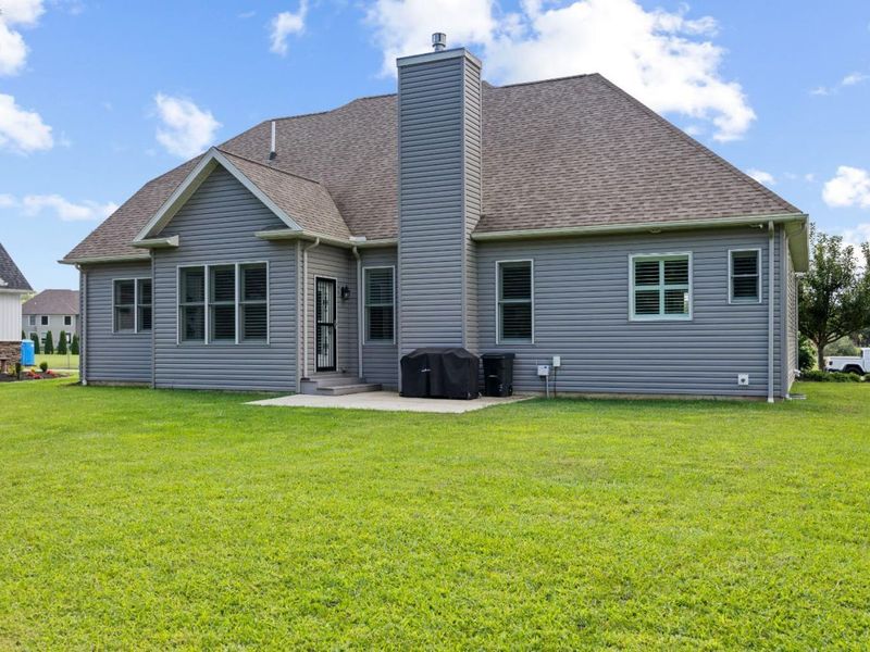 3119 Lauras Lane, Sandusky, OH 44870 Photo 49