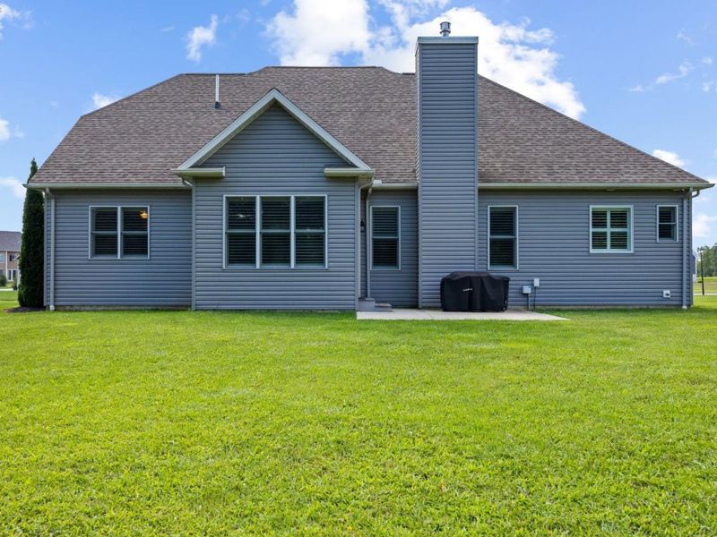 3119 Lauras Lane, Sandusky, OH 44870 Photo 50