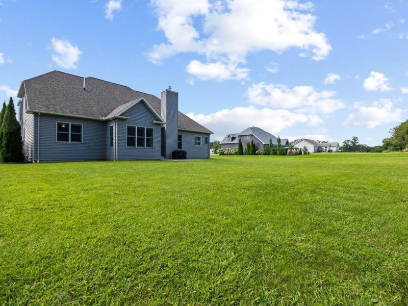 3119 Lauras Lane, Sandusky, OH 44870 Photo 51