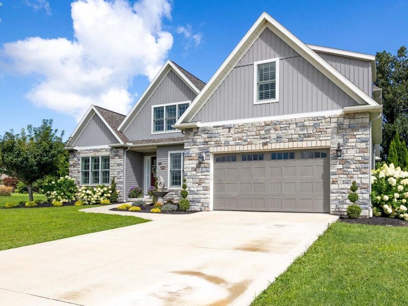 3119 Lauras Lane, Sandusky, OH 44870 Photo 53