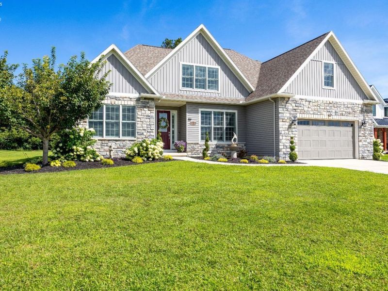 3119 Lauras Lane, Sandusky, OH 44870 Photo 54