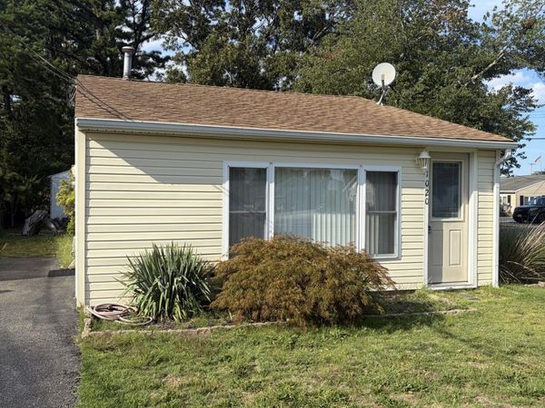 1020 Inland Road, Forked River, NJ 08731
