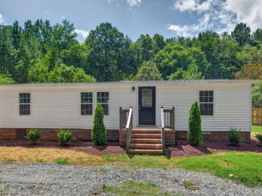 5614 Nc Hwy 54 W, Chapel Hill, NC 27516
