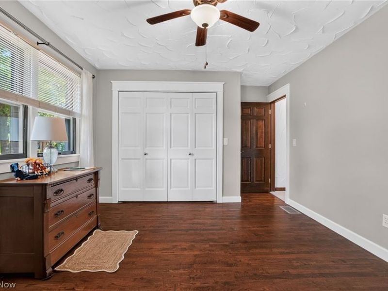 4321 N Forest Ridge Drive, Ashtabula, OH 44004 Photo 20