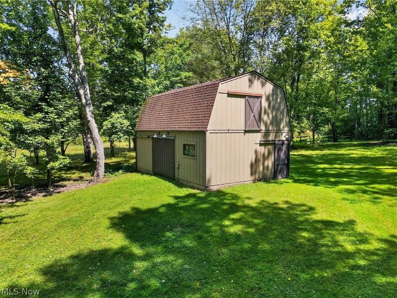 4321 N Forest Ridge Drive, Ashtabula, OH 44004 Photo 47